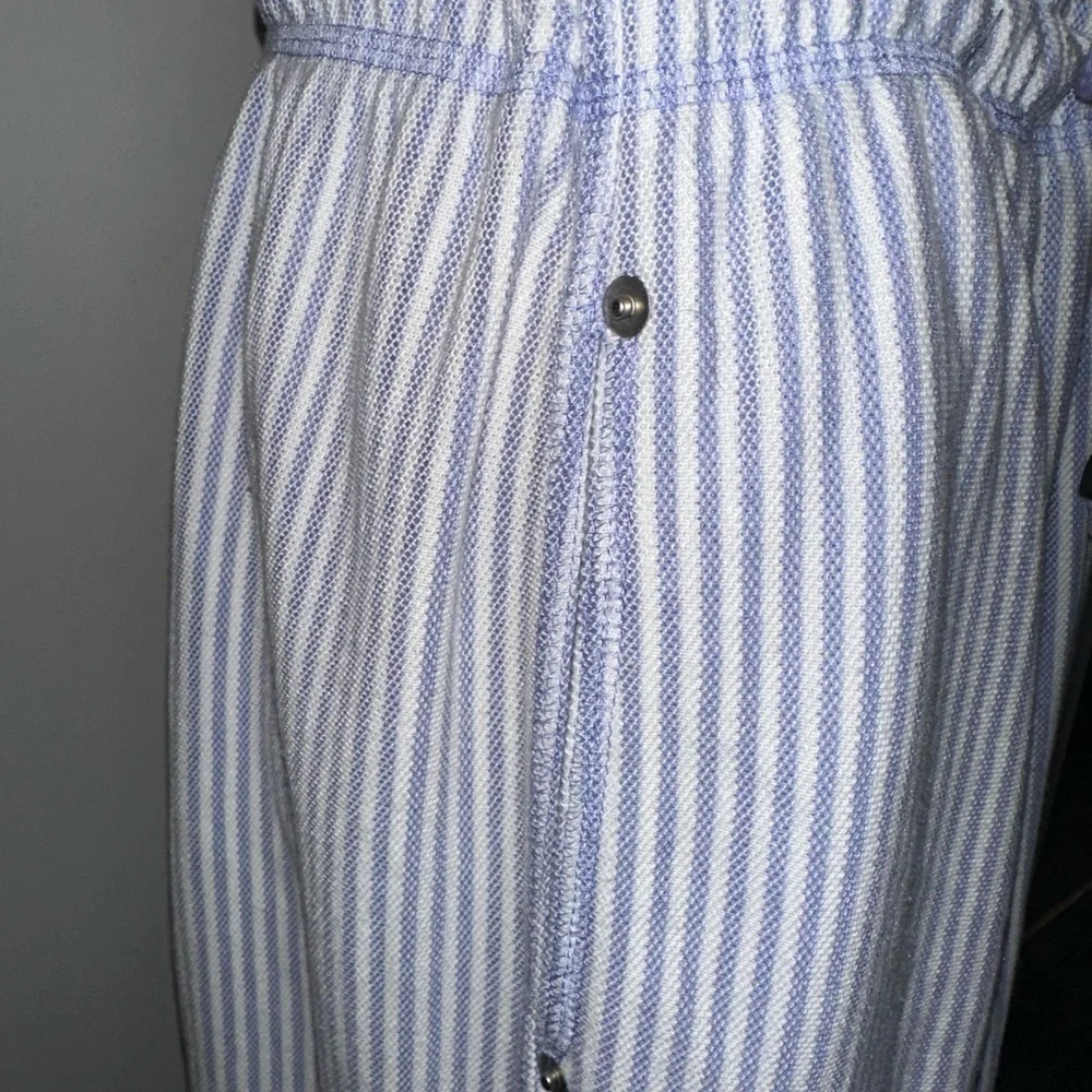 Sold - Picture 4 of 5